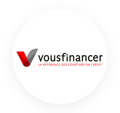 Vousfinancer