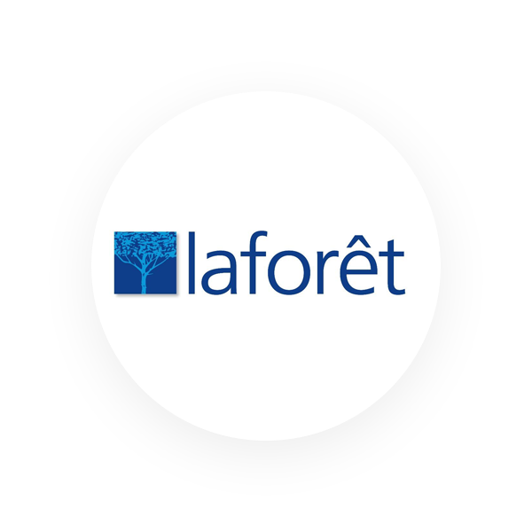 Laforêt