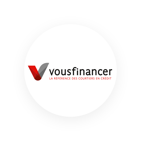 Vousfinancer