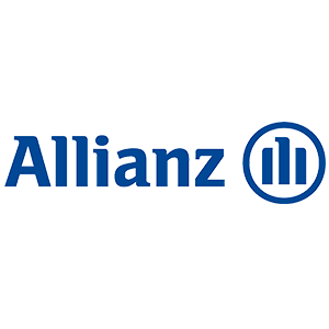 Allianz - Partenaires Montoit Habitat