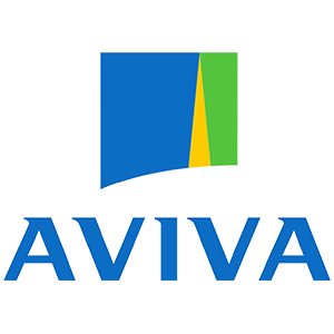 Aviva - Partenaires Montoit Habitat
