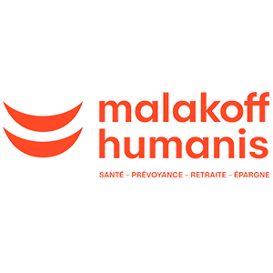Malakoff Humanis - Partenaires Montoit Habitat
