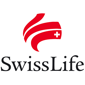 Swiss Life  - Partenaires Montoit Habitat
